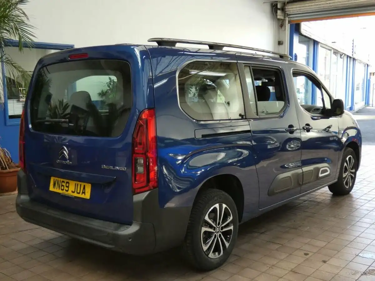 2019-citroen-berlingo-15bluehdi-flair-xl-size-130ps-eat8-big-23