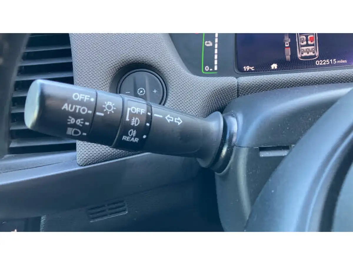 2021-honda-jazz-15-i-mmd-crosstar-ex-109ps-two-tone-big-33