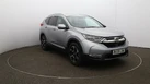2020-honda-cr-v-20-i-mmd-sr-4wd-small-40