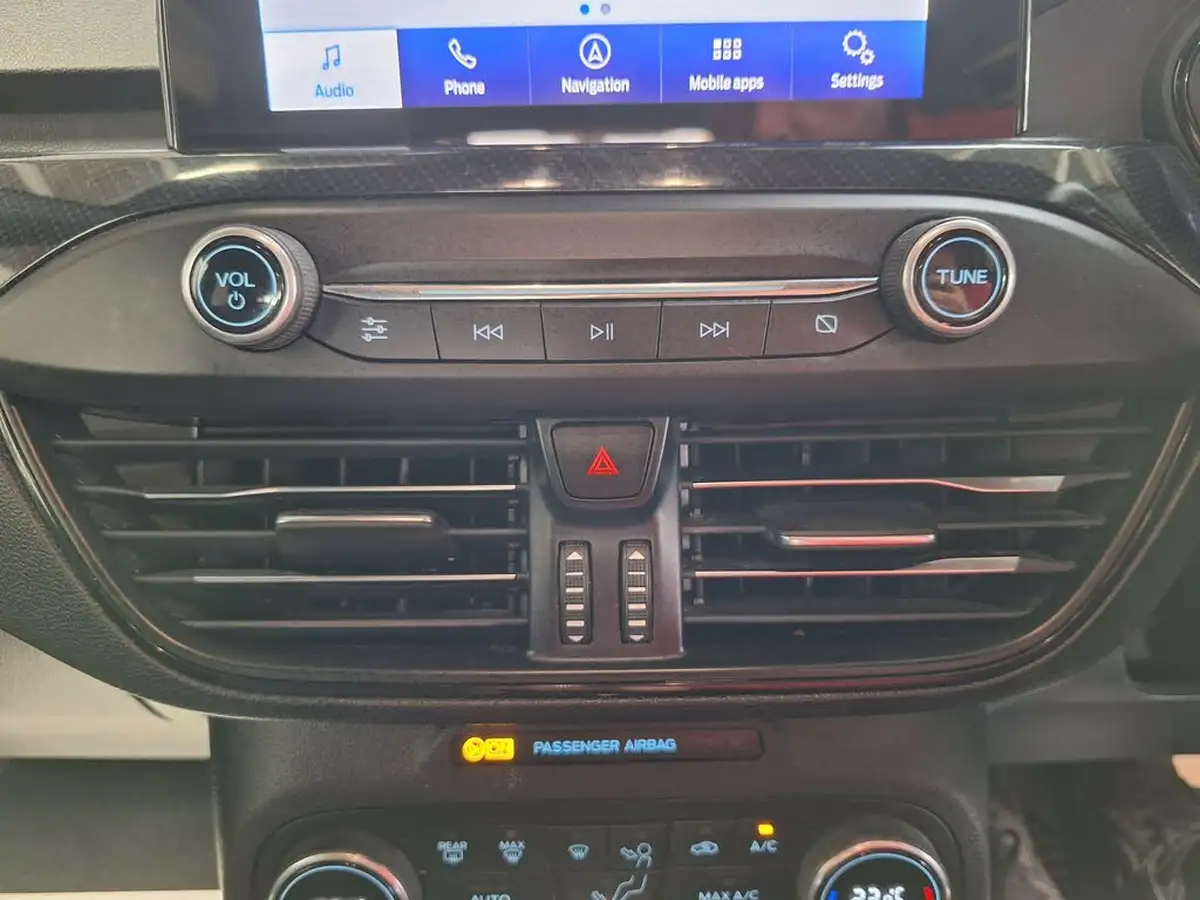 2021-ford-focus-10t-st-line-x-edition-155ps-hybrid-mhev-hatchback-big-28