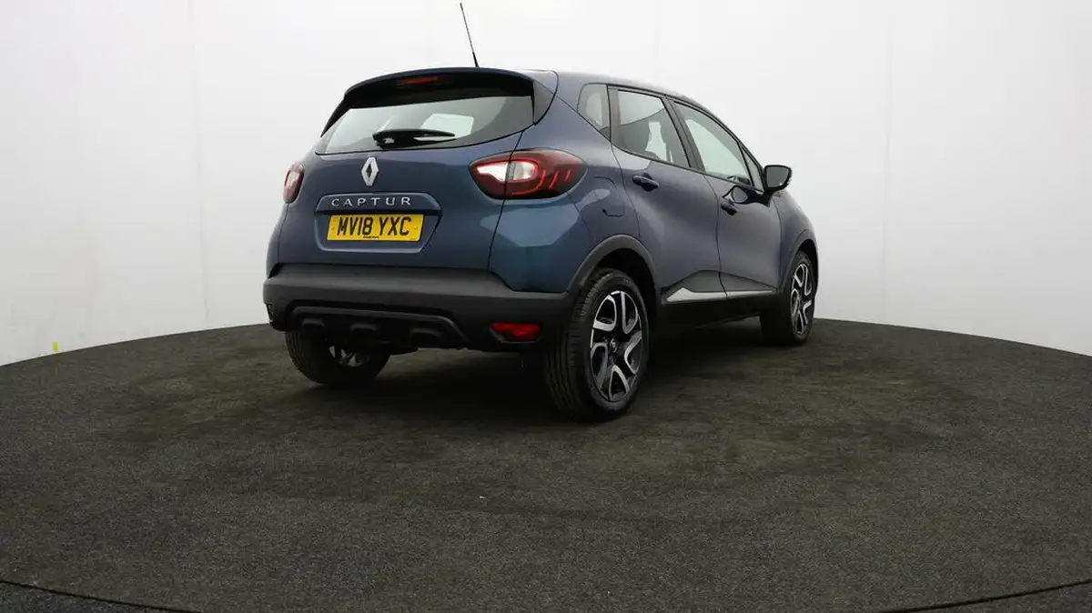 2018-renault-captur-09-tce-dynamique-nav-big-75
