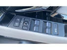 2024-land-rover-range-rover-evoque-15-p270e-dynamic-hse-small-36