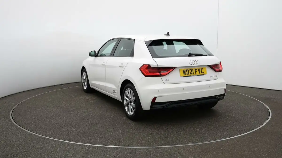 2021-audi-a1-10-30-tfsi-sport-110ps-big-53