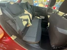 2019-citroen-c3-12-puretech-feel-82ps-small-11
