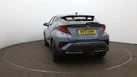 2021-toyota-c-hr-20-vvt-i-gr-sport-small-52