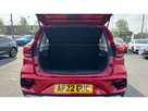 2022-mg-zs-suv-15-vti-tech-exclusive-small-3
