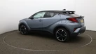 2021-toyota-c-hr-20-vvt-i-gr-sport-small-28