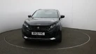 2021-peugeot-3008-suv-15-bluehdi-gt-eat8-small-31