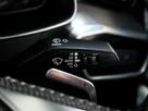 2019-audi-a6-saloon-20-40-tdi-s-line-small-37