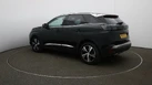 2021-peugeot-3008-suv-15-bluehdi-gt-eat8-small-55