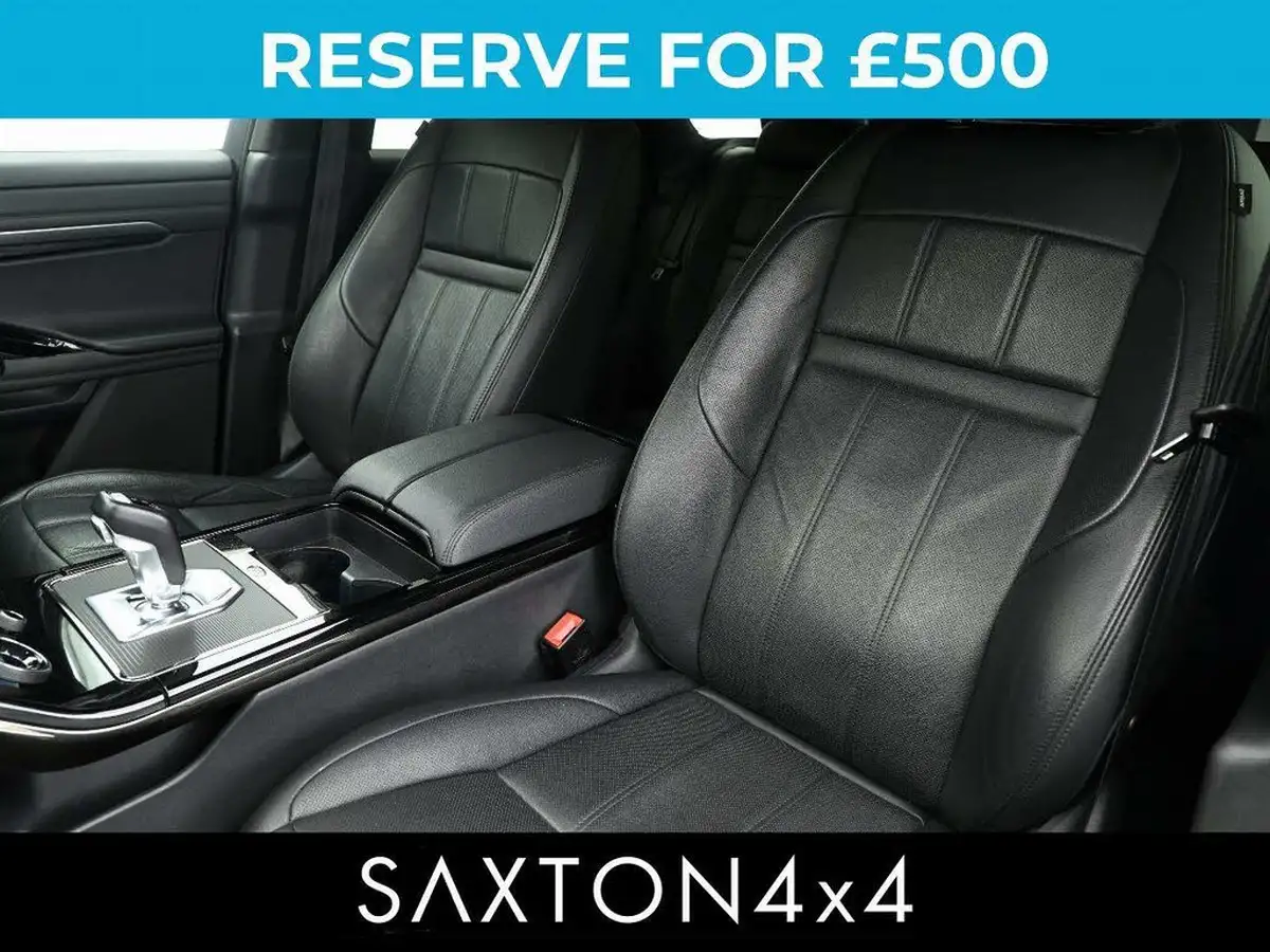 2021-land-rover-range-rover-evoque-15-p300e-r-dynamic-se-big-5