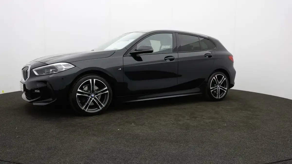 2021-bmw-1-series-15-118i-m-sport-lcp-dct-big-55