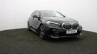 2021-bmw-1-series-15-118i-m-sport-lcp-dct-small-42