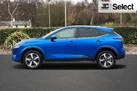 2024-nissan-qashqai-13-dig-t-n-connecta-160ps-auto-small-12