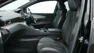 2021-peugeot-3008-suv-15-bluehdi-gt-eat8-small-13