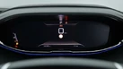 2021-peugeot-3008-suv-15-bluehdi-gt-eat8-small-9