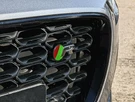 2022-jaguar-f-type-50-v8-p575-r-convertible-small-16
