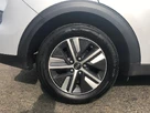 2021-kia-niro-16-gdi-phev-3-small-11