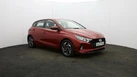 2023-hyundai-i20-10-t-gdi-se-connect-eclutch-imt-small-0