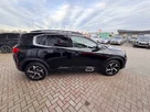 2022-citroen-c5-aircross-12-puretech-shine-ss-small-3
