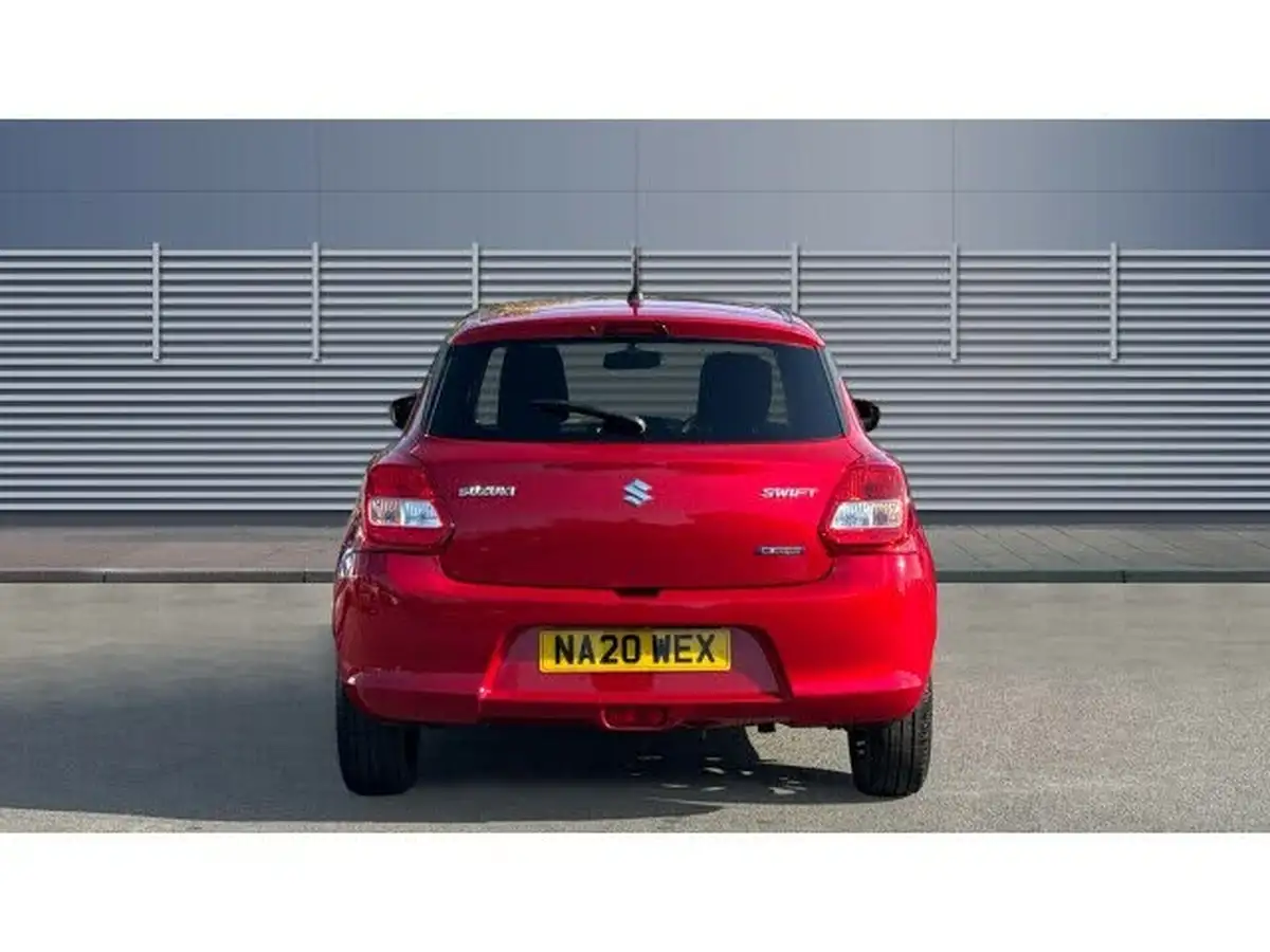 2020-suzuki-swift-12-dualjet-sz-t-90ps-1242cc-big-5
