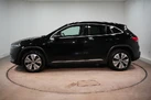 2021-mercedes-benz-eqa-e-eqa-250-sport-small-4