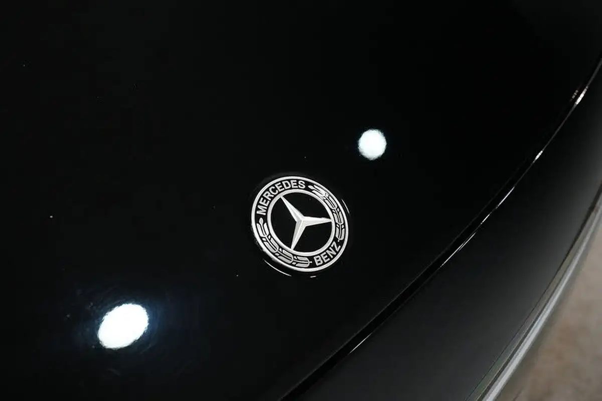 2021-mercedes-benz-eqa-e-eqa-250-sport-big-14