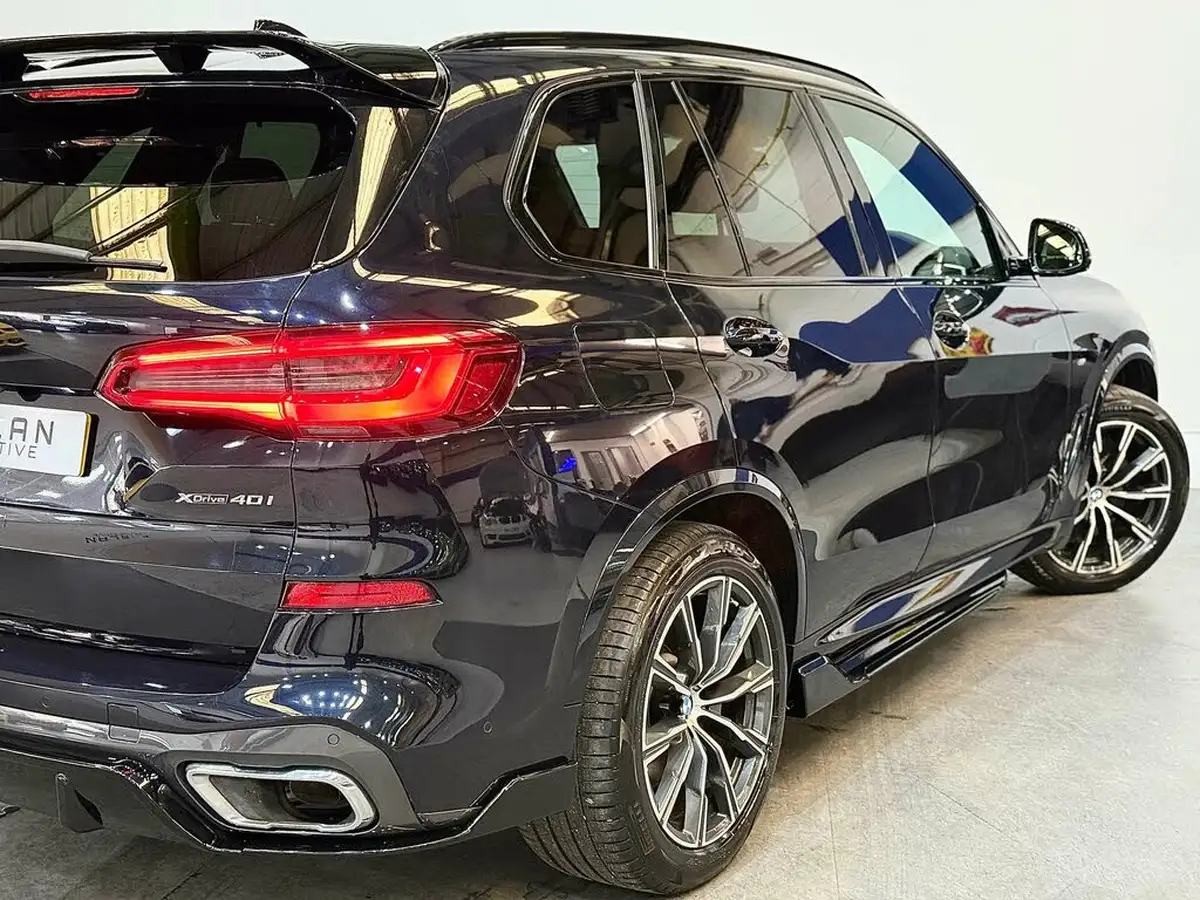 2019-bmw-x5-30-xdrive-40i-m-sport-7-seats-steptronic-big-23