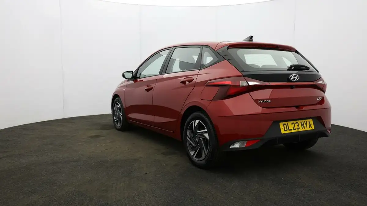 2023-hyundai-i20-10-t-gdi-se-connect-eclutch-imt-big-35