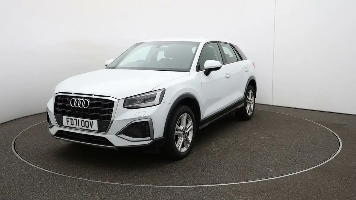 2022-audi-q2-15-35-tfsi-sport-big-29