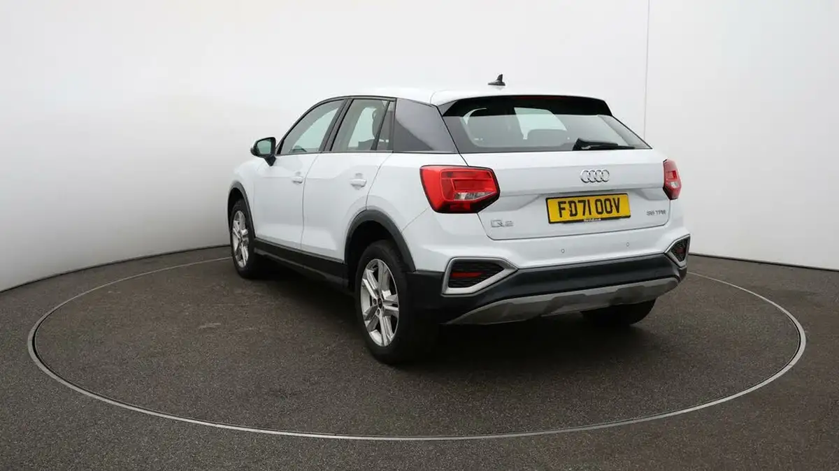 2022-audi-q2-15-35-tfsi-sport-big-53