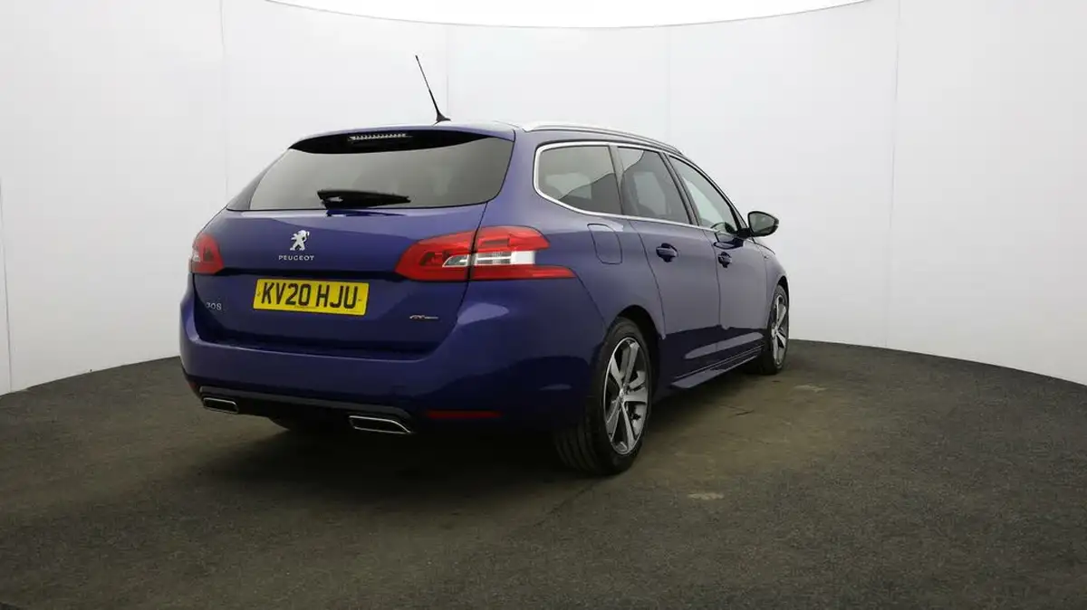 2020-peugeot-308-sw-12-puretech-gt-line-big-53