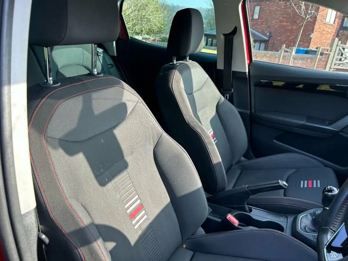 2018-seat-ibiza-10-tsi-fr-115ps-big-8