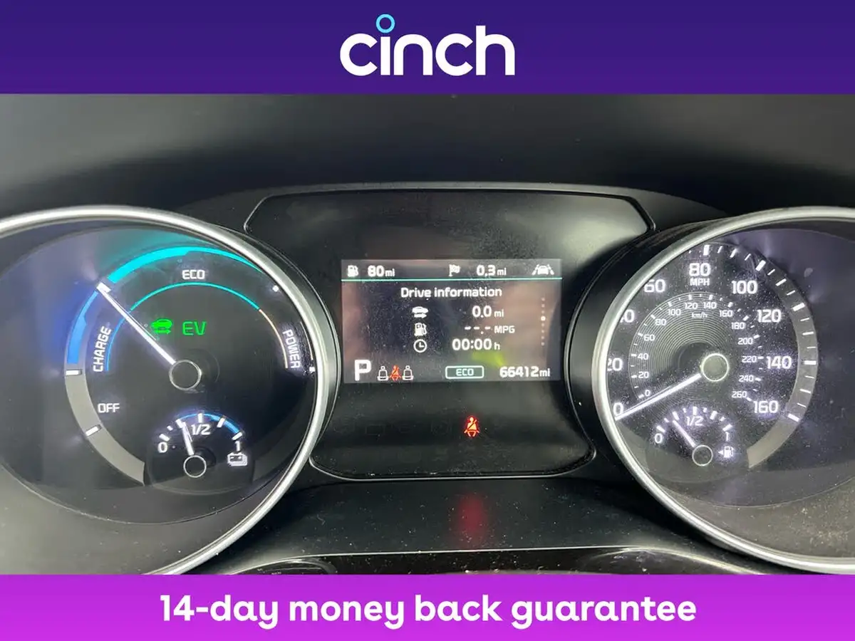 2020-kia-ceed-16-gdi-3-big-12