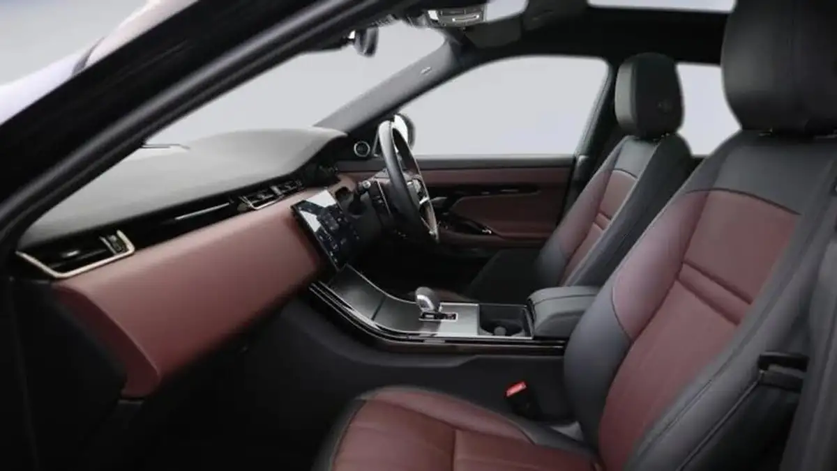 2023-land-rover-range-rover-evoque-20-d200-dynamic-hse-big-2