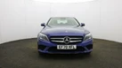 2021-mercedes-benz-c-class-20d-c300de-sport-edition-saloon-4d-small-1