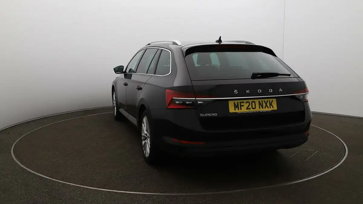 2020-skoda-superb-15-tsi-se-l-estate-dsg-big-52