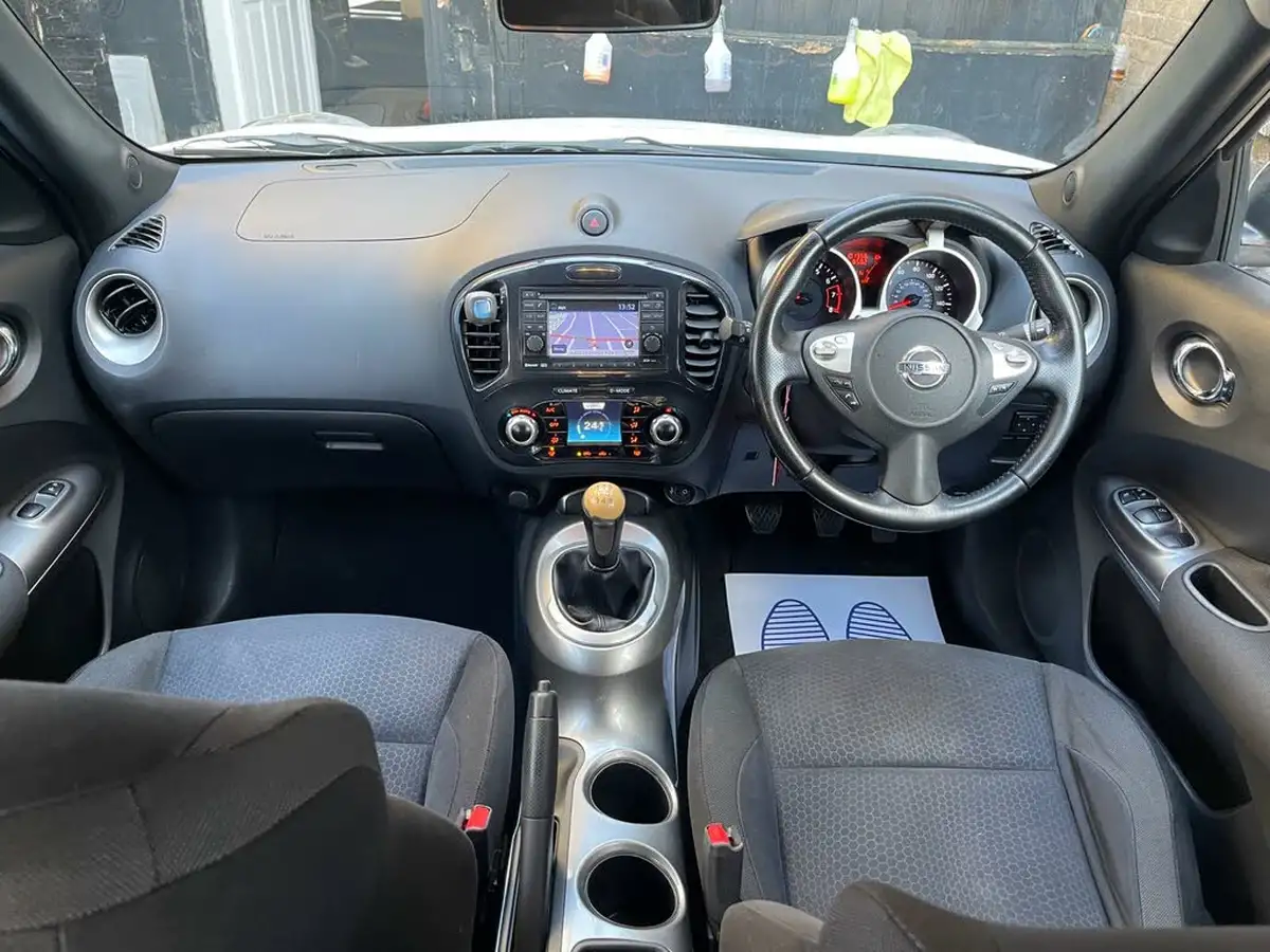 2012-nissan-juke-16-acenta-premium-16v-1598cc-big-20