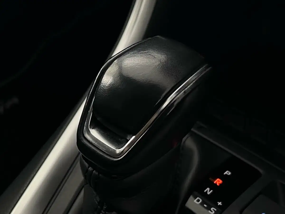 2020-toyota-rav4-25-vvt-i-excel-219bhp-big-31