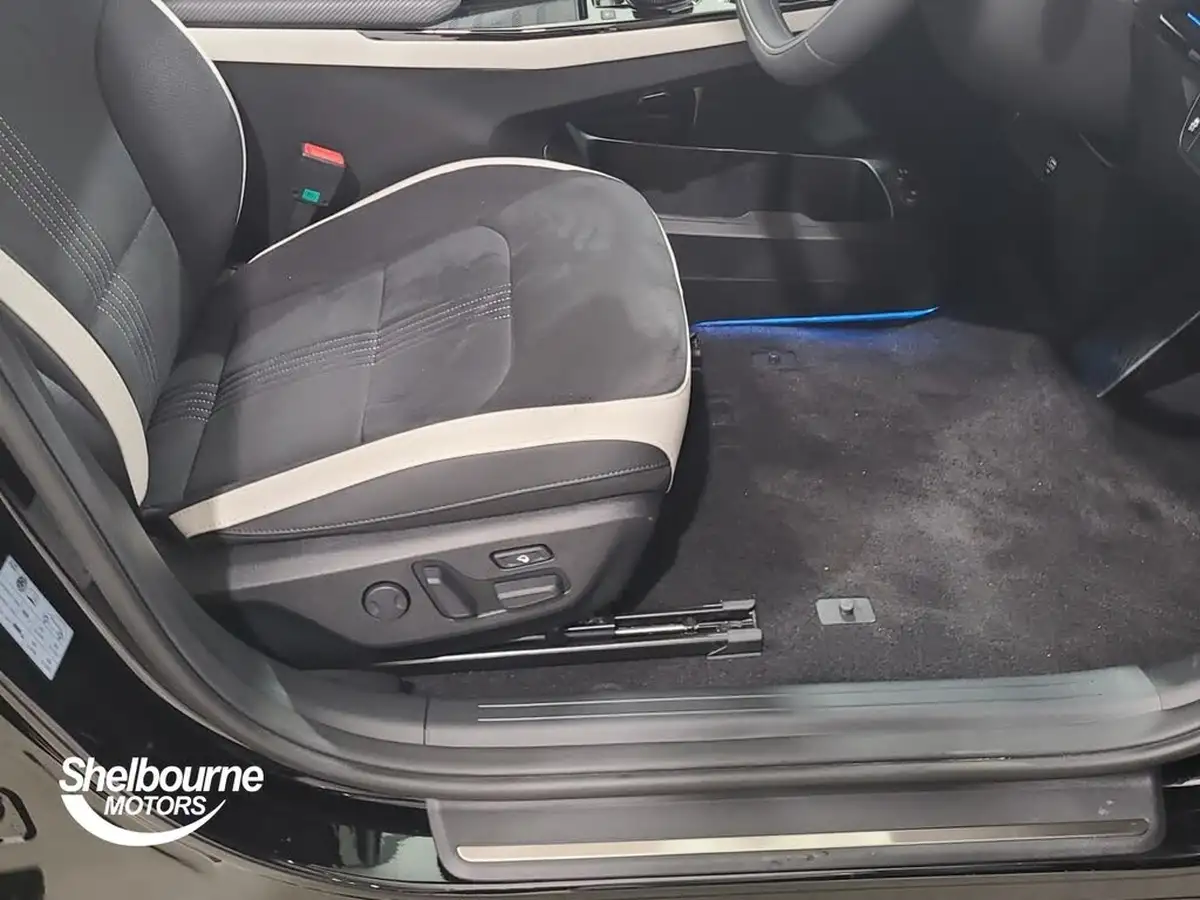 2024-kia-ev6-e-gt-line-320bhp-awd-774kwh-lithium-ion-big-7