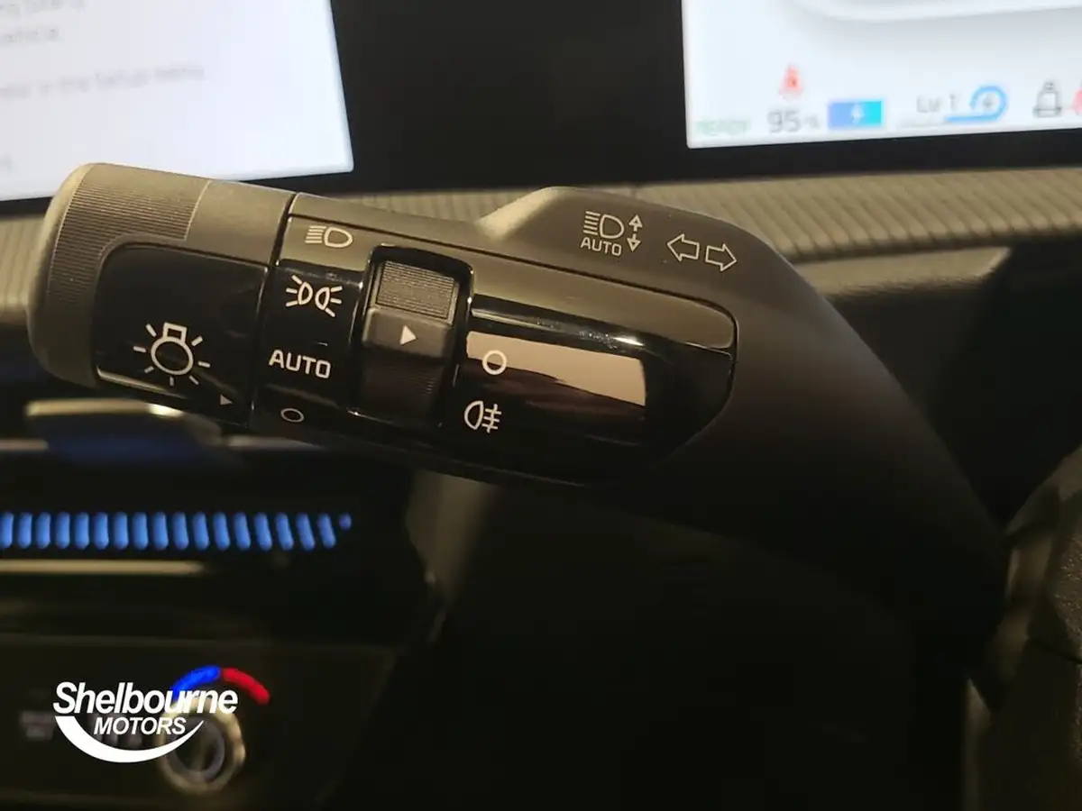 2024-kia-ev6-e-gt-line-320bhp-awd-774kwh-lithium-ion-big-31