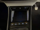 2022-hyundai-bayon-10-t-gdi-ultimate-120ps-small-30