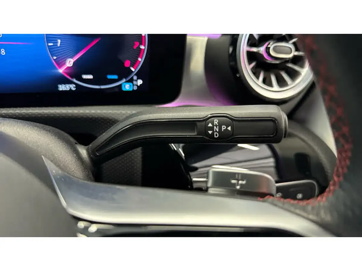 2023-mercedes-benz-cla-13-cla-200-amg-line-premium-coupe-4d-big-12