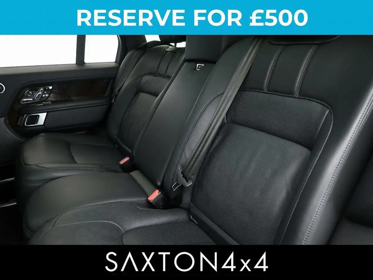2019-land-rover-range-rover-30-sdv6-autobiography-big-7
