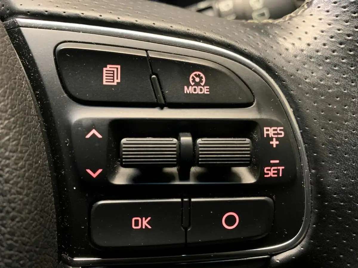 2018-kia-sportage-16-t-gdi-gt-line-s-awd-big-22