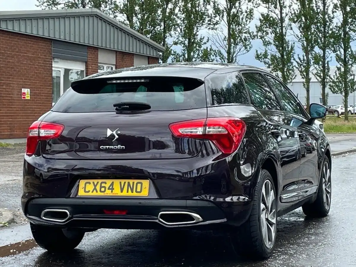 2014-citroen-ds5-20hdi-dstyle-160ps-big-6