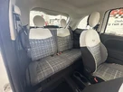 2020-fiat-500-09-twinair-lounge-small-11