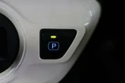 2018-toyota-prius-18-vvt-i-business-edition-plus-ss-small-20