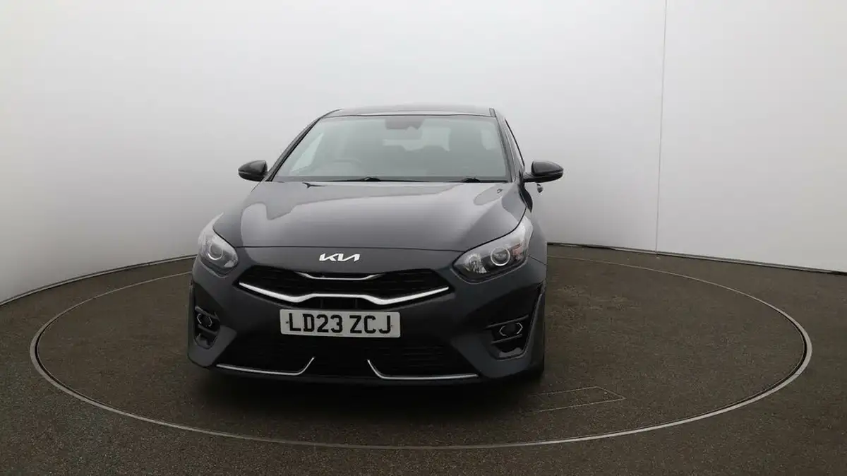 2022-kia-ceed-15-t-gdi-gt-line-big-31