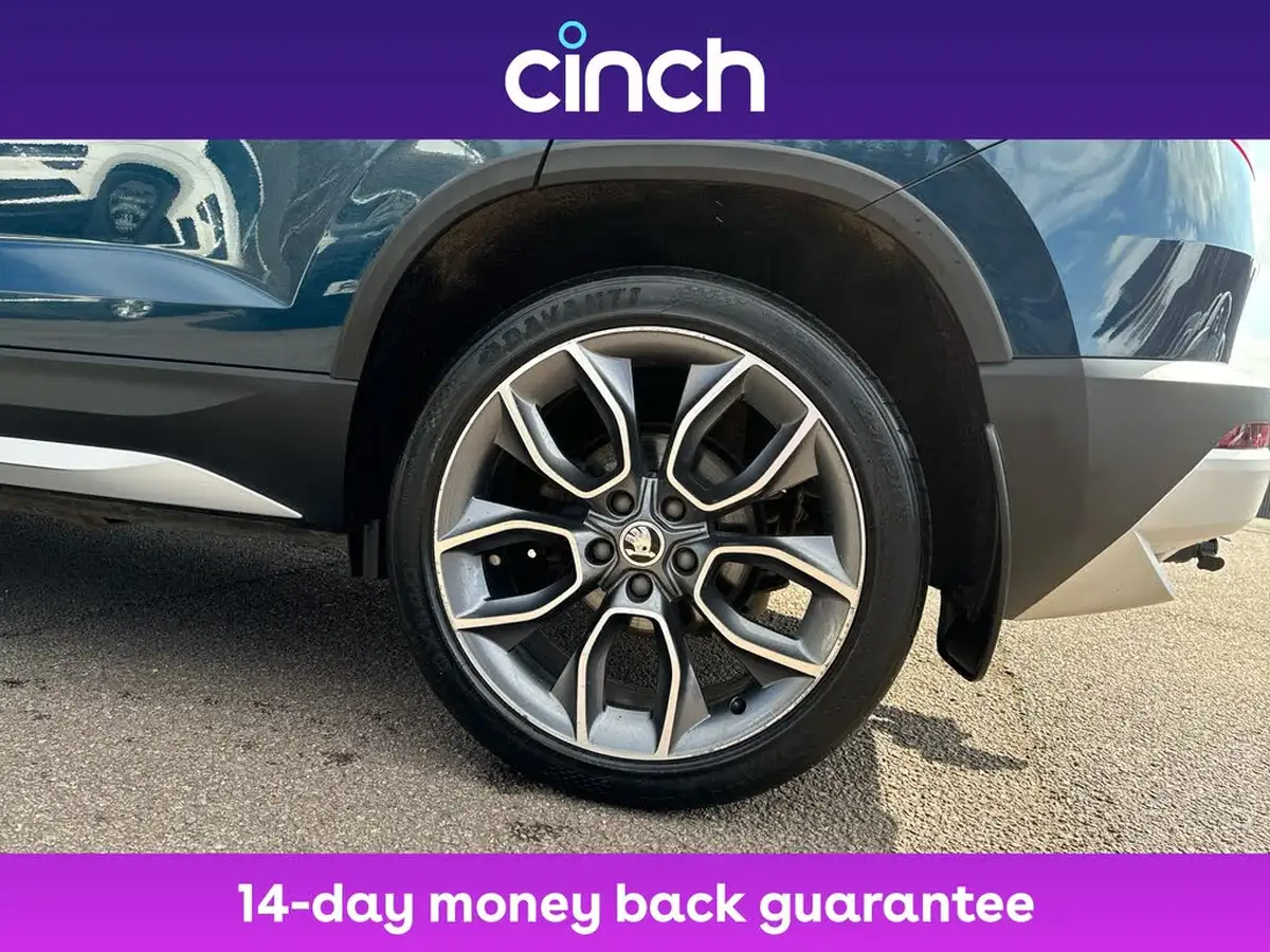 2019-skoda-karoq-20tdi-scout-150ps-dsg-big-18